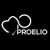 Proelio logo - Similar company to Hoolime