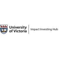 UVic Impact Investing Hub logo - Similar company to Applicator.Co