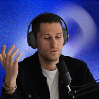 Loop sur l'endurance logo - Similar company to Triloop