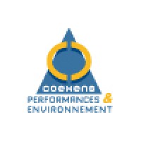Coexens
