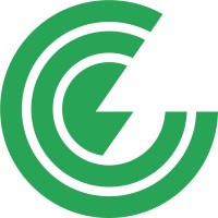Raseborgs Energi - Raaseporin Energia logo - Similar company to Elegrid Oy
