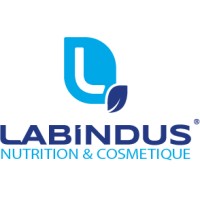 Laboratoire LABINDUS logo - Similar company to Pharmasoft