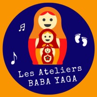 Les Ateliers BABA YAGA® logo - Similar company to Ebullarium