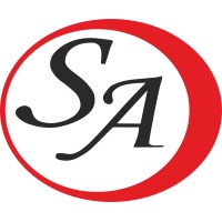 Schwegler Associated Limited logo - Similar company to Eos Claims Llp