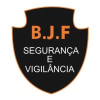 BJF Segurança e Vigilância LTDA. logo - Similar company to Cdi Segurança Privada