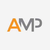 American Marketing & Publishing, LLC logo - Similar company to Bbq Authority