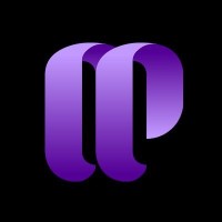 MPM Labs - Web3 made easy! logo - Similar company to Beanwealth