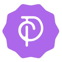 Prototype & Innovation Tech logo - Similar company to Fiumetech Mechanics Pvt. Ltd