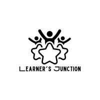 Learner's Junction (LJ) logo - Similar company to International Leasing Securities Limited