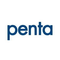 Penta S.A. logo - Similar company to Probelt Srl