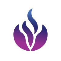 Soulreply logo - Similar company to Metrix Vision