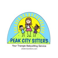 Peak City Sitters