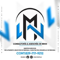 Wmac consultoria y asesoría de RRHH logo - Similar company to Codealarma
