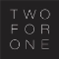Twoforone A/S