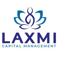 Laxmi Capital Management logo - Similar company to The Step Back Foundation