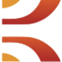KENJIES CONSULTING logo - Similar company to Nerytec Consulting