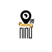 Ninu Intercontinental Investments Ltd. logo - Similar company to Infinity Services Ltd