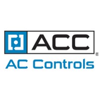 AC Controls Company logo - Similar company to Kele, Inc.
