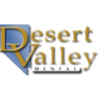Desert Valley Dental