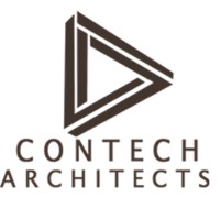 Contech Architects logo - Similar company to Off-White Architecture