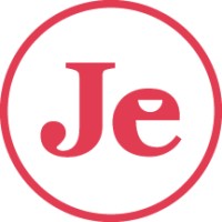 Jessie Health logo - Similar company to Youmemine