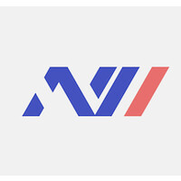 Navikaran Technologies logo - Similar company to Techuapps