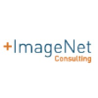 Bmi Systems