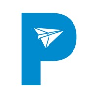 Think Like a Pilot® logo - Similar company to Impct Group