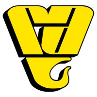 Rudolf Aigner GmbH logo - Similar company to Wasmus Gabelstapler Gmbh