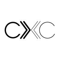 Customer Experience Challenges