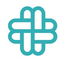 ZAPP Associates logo - Similar company to Eneiset