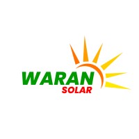 Waran Engineering Enterprise logo - Similar company to Devnirx