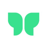 KC Group logo - Similar company to Kompilator