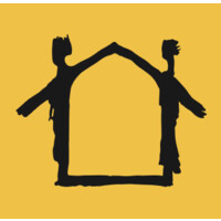 Human Rights House Crimea logo - Similar company to Borsh.Eu