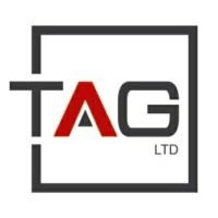 Tropical Architectural Group (TAG) Ltd. logo - Similar company to Robson Construction
