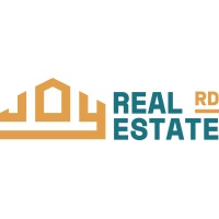 Joy Real Estate RD logo - Similar company to Legacy Network