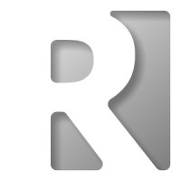 Roest Architectuur logo - Similar company to Jane Architectuur
