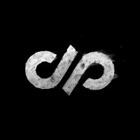 Pape logo - Similar company to Studio Falck