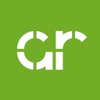 G+R Communications Agency logo - Similar company to Exolynk