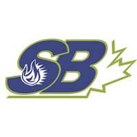 Saskatoon Boiler Mfg. Co. Ltd. logo - Similar company to Camus Hydronics, Ltd