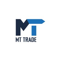 mt trade