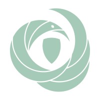 Lyrebirds logo - Similar company to Qualimoments