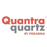 Quantra Quartz logo - Similar company to Glowstone