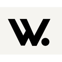 Woqr Brand logo - Similar company to Patl