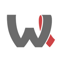 White Web Lab