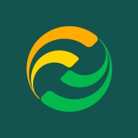 Landkreditt Forvaltning logo - Similar company to Forte Fondene