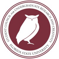 Student Council for Undergraduate Research and Creativity logo - Similar company to Fsu Mock Trial