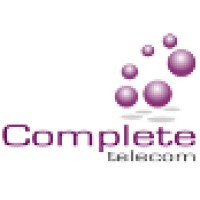 Complete Telecom