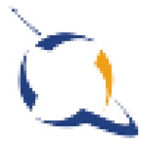 Quantrunner Software