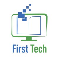 F.Tech logo - Similar company to Thinkglobal